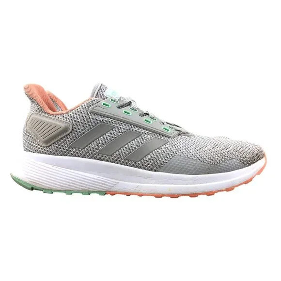 adidas gazelle silver green womens New Adidas TS Ace Commander Team W Red/White Size 9 Womens Basketball   PremierSports